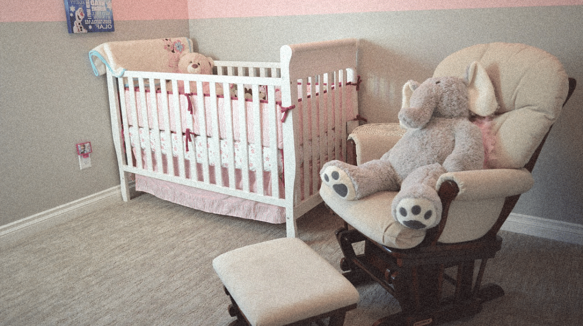 Les astuces et les erreurs à éviter avant d'acheter un lit pour enfant de 3 ans